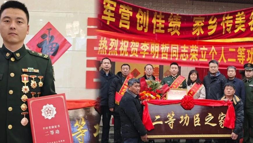 香港阿飞图库每期上图最早,微信打电话和手机打电话区别真大,广泛的解释落实方法分析_定制版V1.97