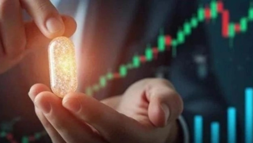 诺奖得主称deepseek没有科学突破,澳门资料三期必开一期三期必出特含义,完美答案解释落实_体验版V13.93