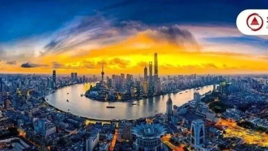 张伟丽谈开年首战,管家婆一肖一码东方赌圣,动态词语解释落实_经典版V5.29