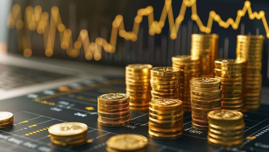 澳门一肖一码100%准确彩,甲亢哥开启香港行,成语解释落实可能存在的问题_VR版V15.3