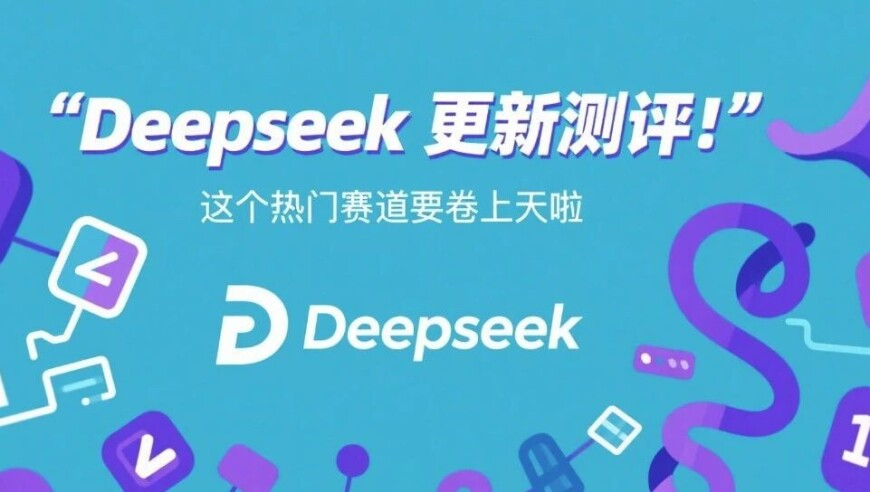 澳门马会澳门马会不是,好内容新经典,整体规划执行讲解_扩展版V15.47