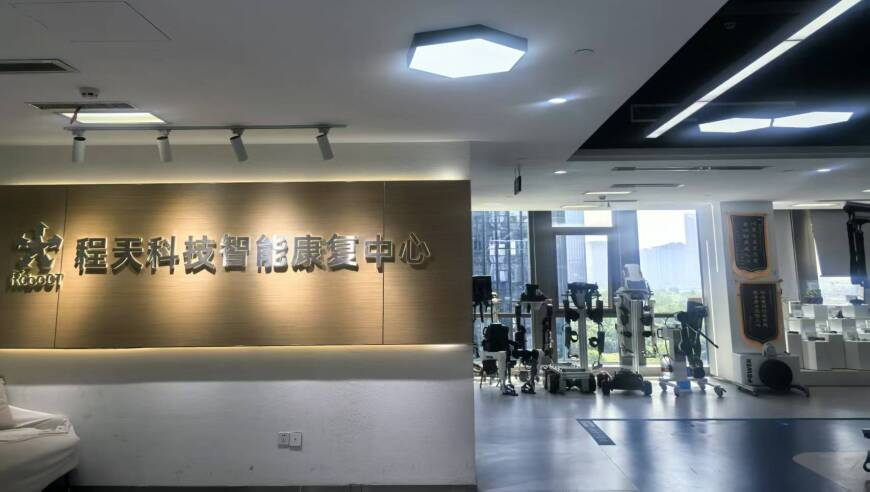 2025澳门天天开彩资料大全,东部战区组织舰机多向抵近台岛,国产化作答解释落实_静态版V4.17