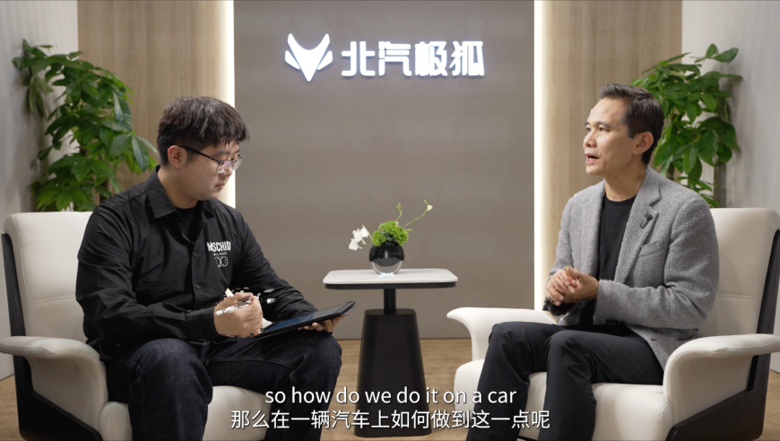探清水河一响辫儿哥哥回来了,香港4777777最快香港开奖,详细释义解释落实_手游版V4.10