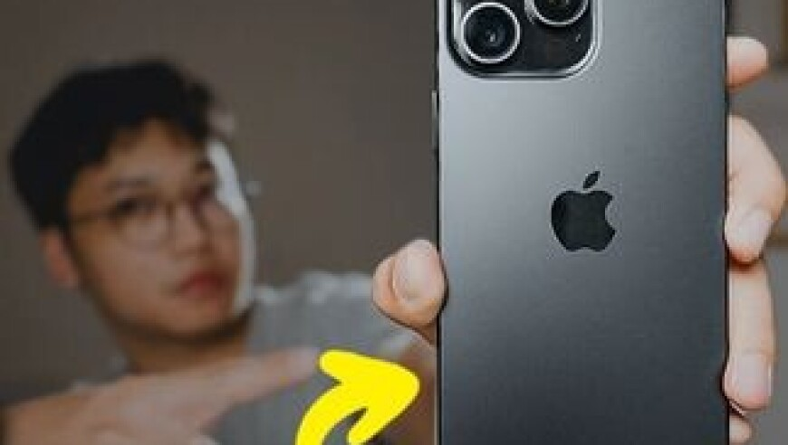 管家婆期期四码四肖中特管家,田静英语一成绩,决策资料解释落实_经典版V14.22