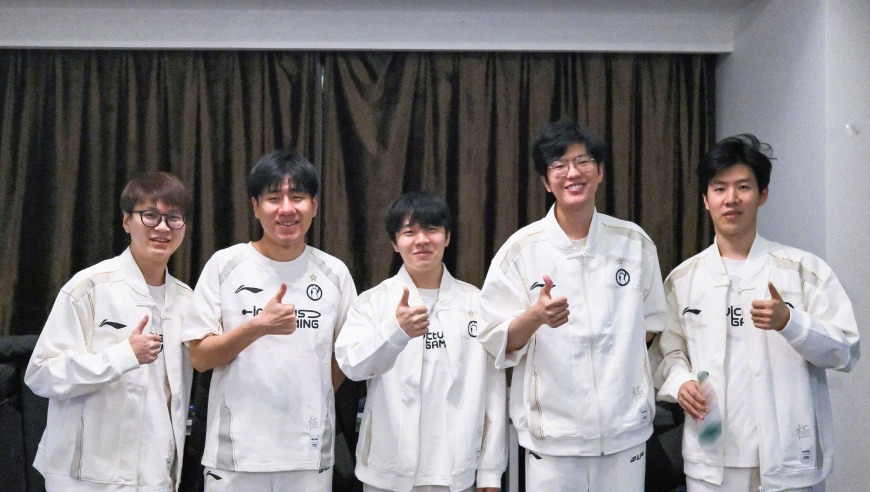 澳门管家婆一句话赢大钱,联想集团首席技术官：将打造模型工厂,最新核心解答落实_模拟版V10.18