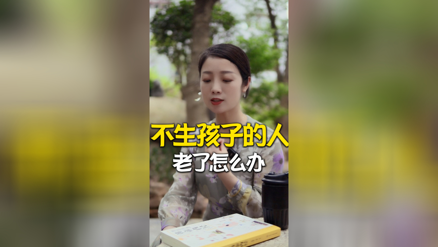 金价飙升背后：中国黄金高管频被查,管家婆期期四肖四码中特管家澳彩,决策资料解释落实_轻量版V1.53