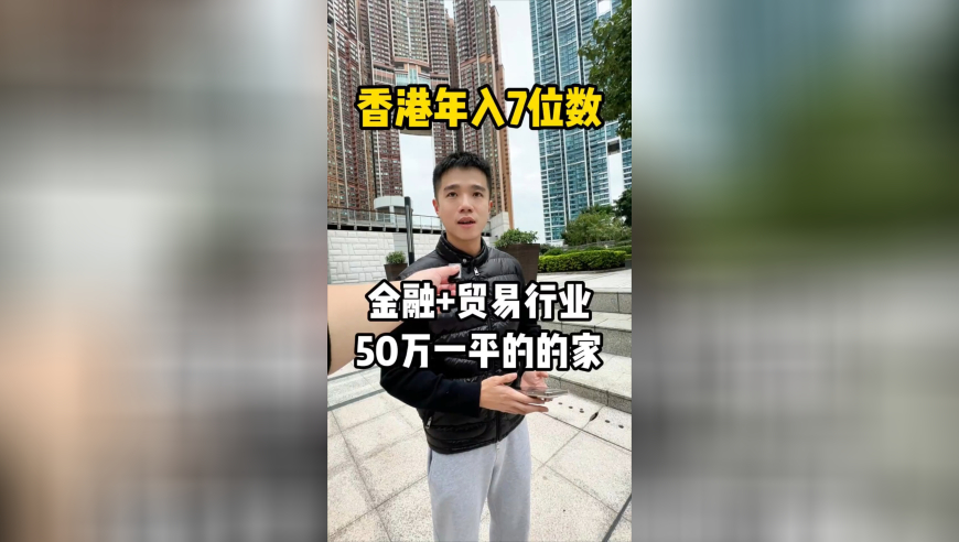 841995澳门论坛2017年红3911,有这四双鞋 我的人生已经定型,广泛的解释落实方法分析_测试版V10.80