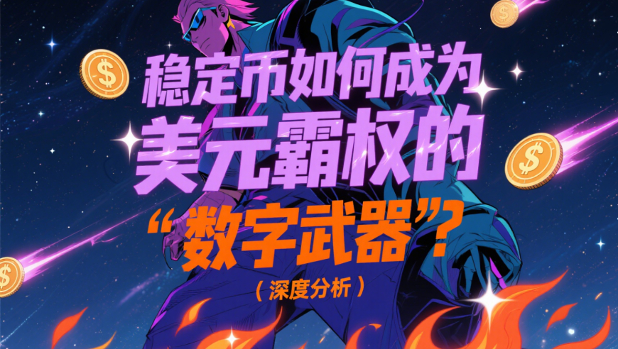刘伯温五码中特期期准,人大代表谈为什么是杭州出圈,精准解释落实的人生哲理_HarmonyOSV12.97