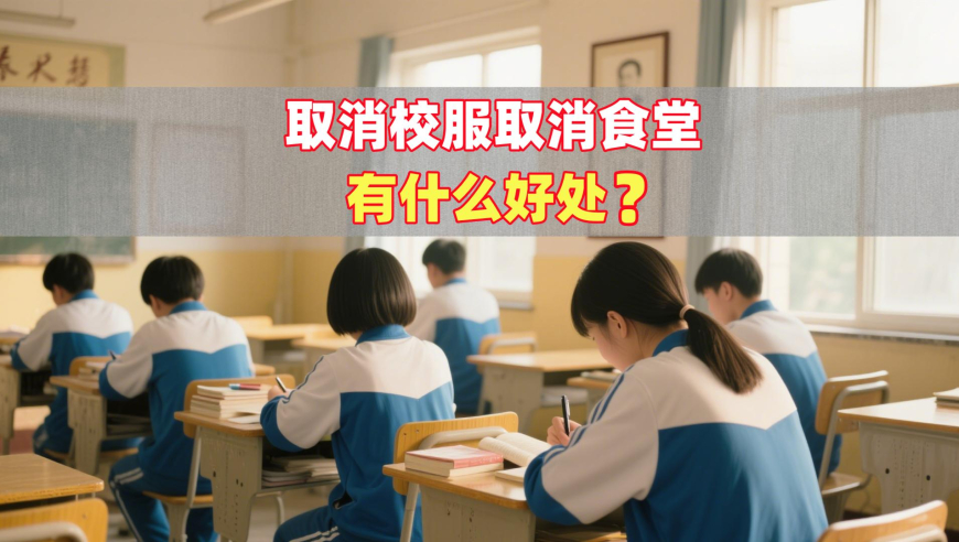 婚房7年没住被小区保洁换锁养鸡,2025年奥门开奖直播现场,完美答案解释落实_高级版V12.8