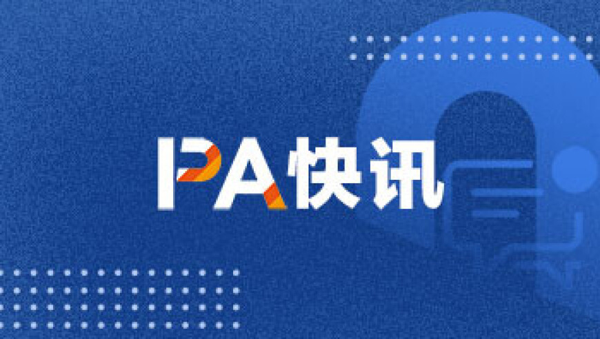 2025管家婆最新资料正版大全,当秀场穿搭照进现实,最新热门解答落实_投资版V7.7