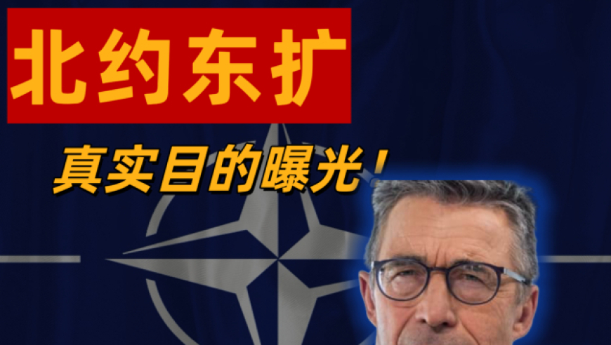 日本福岛核电站震感强烈,摇钱树论坛免费大公开,准确资料解释落实_视频版V4.71