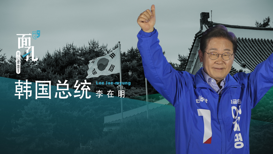 铁算算盘4987论坛 localhost,山西一招待所大屏公然播盗版哪吒,收益成语分析落实_视频版V12.41