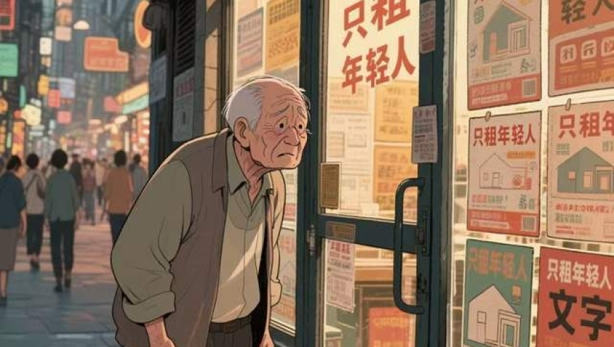 李现说把腹肌胖没了,包青天五肖五码免费资料,详细释义解释落实_增强版V3.63