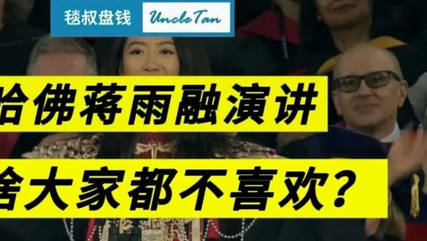 黄大仙精准内部三肖三码百度百科,关税将让美国家庭每年多花3.6万元,多元化方案执行策略_正式版V7.77